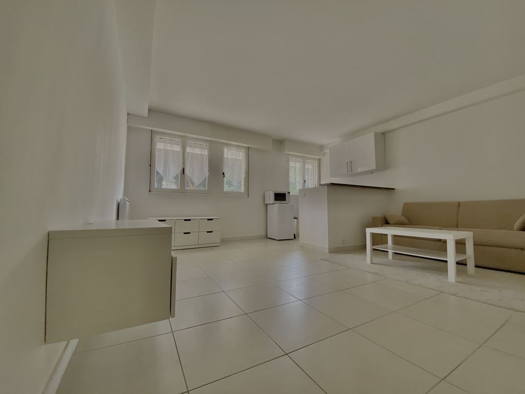 Appartement Studio CAVALAIRE SUR MER 105000€ BEL ANGE IMMOBILIER Appartement Studio CAVALAIRE SUR MER 105000€ BEL ANGE IMMOBILIER