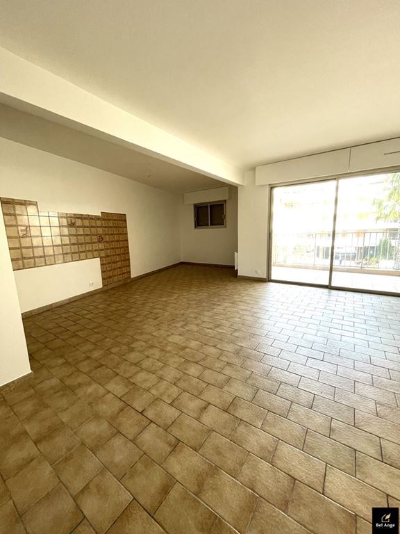 Appartement T2 CAVALAIRE SUR MER 195000€ BEL ANGE IMMOBILIER Appartement T2 CAVALAIRE SUR MER 195000€ BEL ANGE IMMOBILIER
