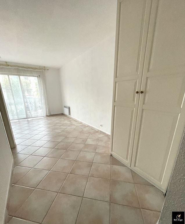 Appartement Studio CAVALAIRE SUR MER 153000€ BEL ANGE IMMOBILIER Appartement Studio CAVALAIRE SUR MER 153000€ BEL ANGE IMMOBILIER