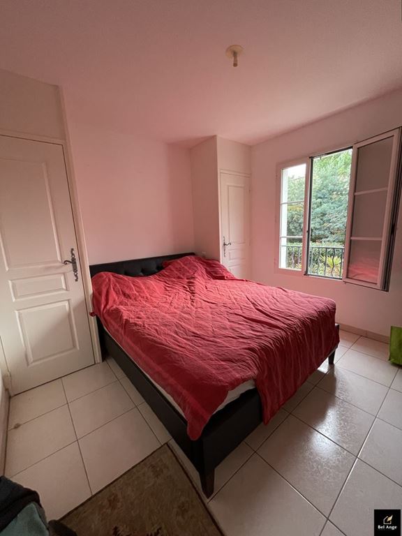 Appartement T3 LA CROIX VALMER (83420) BEL ANGE IMMOBILIER