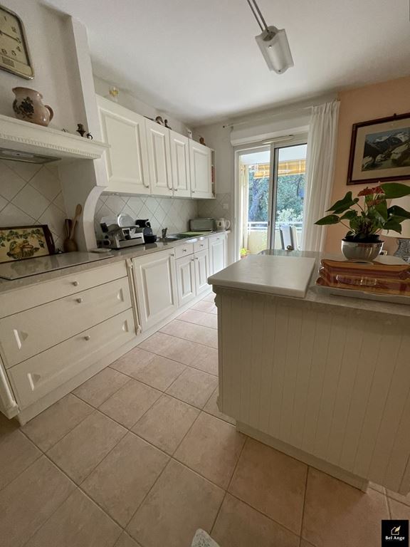 Appartement T3 CAVALAIRE SUR MER 399000€ BEL ANGE IMMOBILIER Appartement T3 CAVALAIRE SUR MER 399000€ BEL ANGE IMMOBILIER