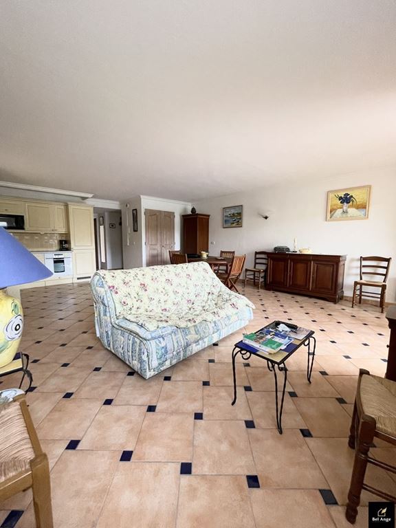 Appartement T3 CAVALAIRE 474000€ BEL ANGE IMMOBILIER Appartement T3 CAVALAIRE 474000€ BEL ANGE IMMOBILIER
