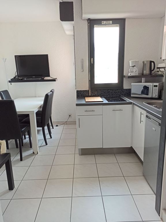 Appartement Studio CAVALAIRE SUR MER 89000€ BEL ANGE IMMOBILIER Appartement Studio CAVALAIRE SUR MER 89000€ BEL ANGE IMMOBILIER